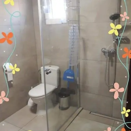 Holiday home Monika 1 *